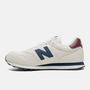 Tênis New Balance 500V2