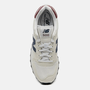 Tênis New Balance 500V2