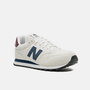 Tênis New Balance 500V2