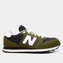 Tênis New Balance 500v2