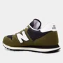 Tênis New Balance 500v2