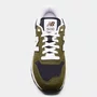 Tênis New Balance 500v2