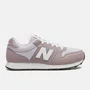 Tênis New Balance 500v2