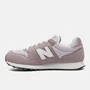 Tênis New Balance 500v2