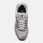 Tênis New Balance 500v2