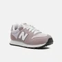 Tênis New Balance 500v2