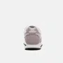 Tênis New Balance 500v2