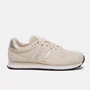 Tênis New Balance 500v2