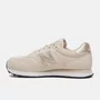 Tênis New Balance 500v2