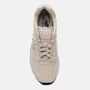 Tênis New Balance 500v2