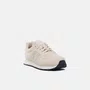 Tênis New Balance 500v2