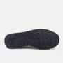 Tênis New Balance 500v2