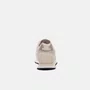Tênis New Balance 500v2