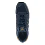 Tênis New Balance 500v2