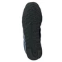 Tênis New Balance 500v2