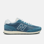 Tênis New Balance 515V2