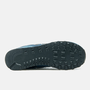 Tênis New Balance 515V2