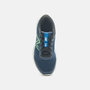 Tênis New Balance 520v8