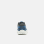 Tênis New Balance 520v8