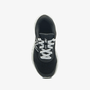 Tênis New Balance 520v8