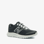 Tênis New Balance 520v8