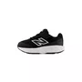 Tênis New Balance 520v9 Baby