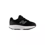 Tênis New Balance 520v9 Baby
