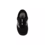 Tênis New Balance 520v9 Baby