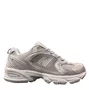 Tênis New Balance 530