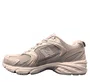 Tênis New Balance 530