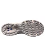 Tênis New Balance 530