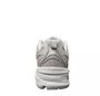Tênis New Balance 530