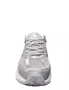 Tênis New Balance 530