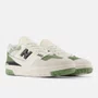Tênis New Balance 550