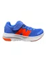 Tênis New Balance 578