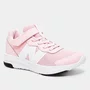 Tenis New Balance 578 Velcro Baby