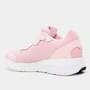 Tenis New Balance 578 Velcro Baby
