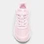 Tenis New Balance 578 Velcro Baby