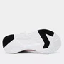 Tenis New Balance 578 Velcro Baby