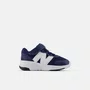 Tênis New Balance 578 Velcro Baby