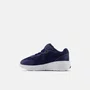 Tênis New Balance 578 Velcro Baby