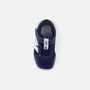 Tênis New Balance 578 Velcro Baby