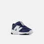 Tênis New Balance 578 Velcro Baby