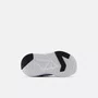 Tênis New Balance 578 Velcro Baby