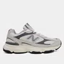 Tênis New Balance 603