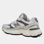 Tênis New Balance 603