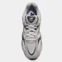 Tênis New Balance 603