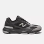 Tênis New Balance 603