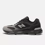 Tênis New Balance 603