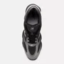 Tênis New Balance 603